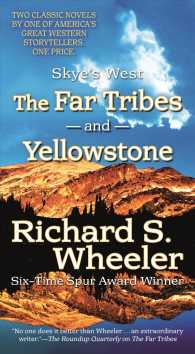The Far Tribes / Yellowstone