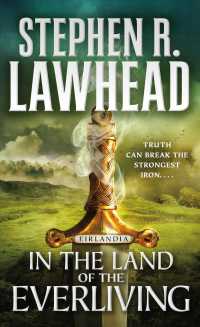 In the Land of the Everliving (Eirlandia)