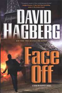 Face Off (Kirk Mcgarvey)