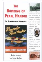The Bombing of Pearl Harbor in American History (In American History)