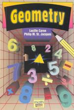 Geometry (Math Success)