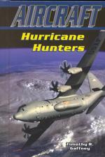 Hurricane Hunters (Aircraft)
