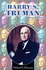 Harry S. Truman (United States Presidents) （Revised）