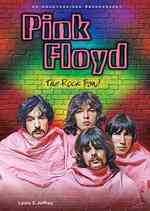 'Pink Floyd' : The Rock Band (Rebels of Rock)