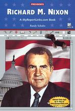Richard M. Nixon (Presidents)
