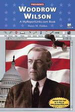 Woodrow Wilson (Presidents)