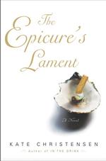 The Epicure's Lament