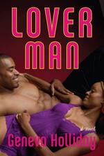 Lover Man