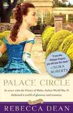 Palace Circle （Original）