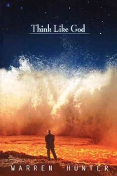 Think Like God