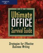 The Ultimate Office Survival Guide