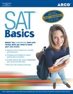 SAT Basics