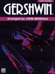 Gershwin
