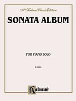 Sonata Album