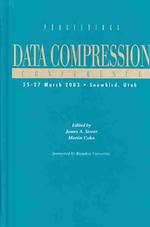 2003 Data Compression Conf (Dcc2003)