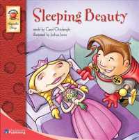 Sleeping Beauty (Brighter Child Keepsake Stories)
