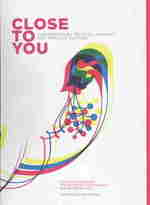 Close to You : Contemporary Textiles, Intimacy and Popular Culture