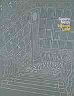 Sandra Meigs : Styrange Loop