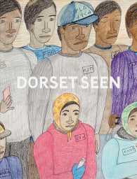 Dorset Seen