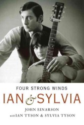 Four Strong Winds : Ian & Sylvia