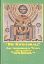 Die Kathedrale : Aus Verschiedenen Texten (Bristol German Publications)