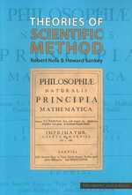 Theories of Scientific Method (Philosophy and Science)