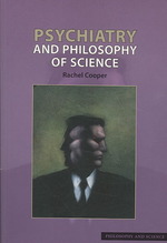 Psychiatry and Philosophy of Science (Philosophy and Science)