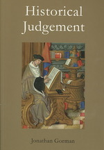 Historical Judgement