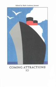 Coming Attractions 10 (Coming Attractions)