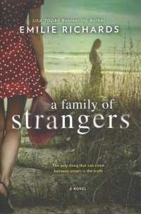 A Family of Strangers （Original）
