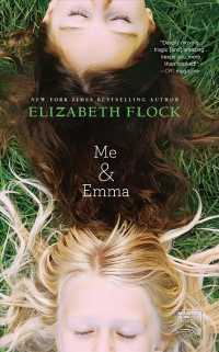 Me & Emma （Reprint）
