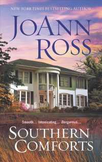 Southern Comforts （Reissue）