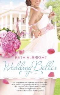 Wedding Belles (Sassy Belles) （Reprint）