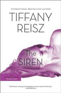 The Siren (The Original Sinners)