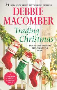 Trading Christmas （Reprint）