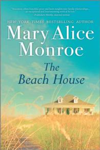 The Beach House