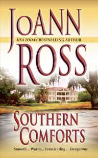 Southern Comforts （Reissue）