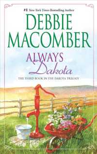Always Dakota (Dakota) （Reprint）