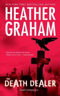 The Death Dealer （Reprint）