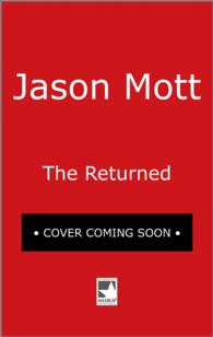 The Returned