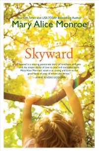 Skyward （Reprint）