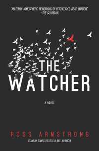 The Watcher （1ST）