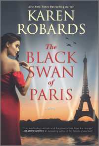 The Black Swan of Paris