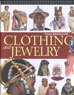 Clothing and Jewelry