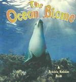 The Ocean Biome