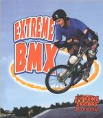 Extreme BMX (Extreme Sports No Limits)