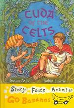 Cuda of the Celts (Bananas)