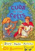 Cuda the Celts (Bananas)