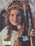 Sweden， the People (Lands， Peoples & Cultures)