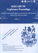 International Conference on Systems, Man and Cybernetics (SMC) （1999）